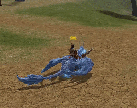 181147giphy-1-.gif