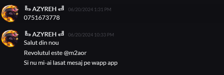 spacer.png