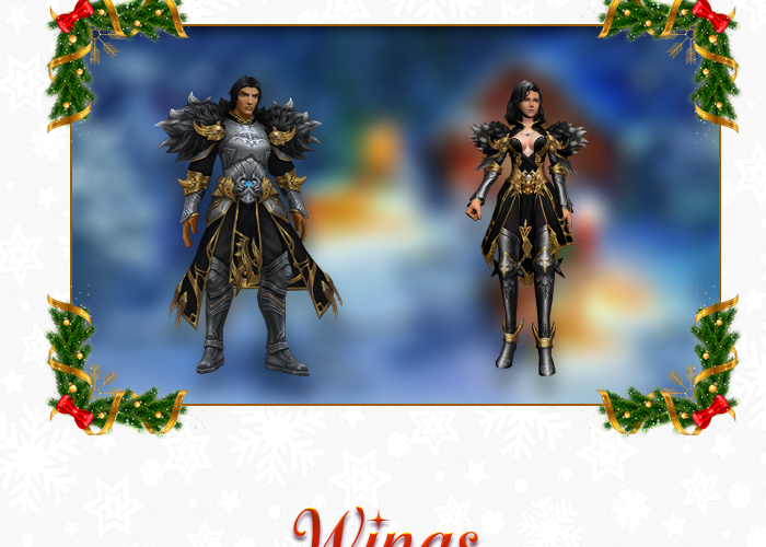 d29a14a9.png