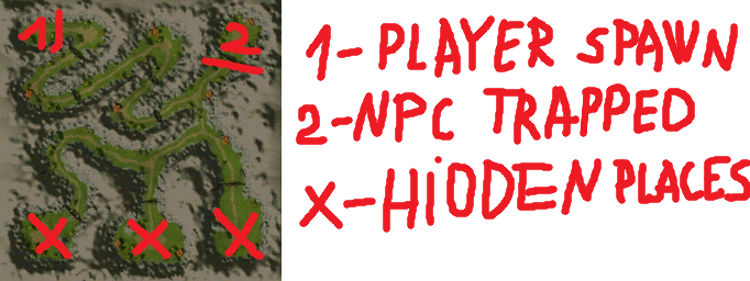 .png
