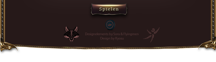 KDVHh.png