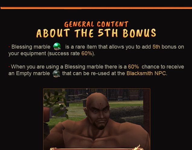desc-24.png