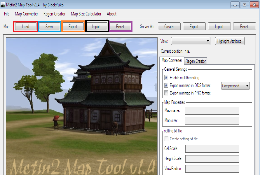 170659MapConverter.png