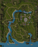 194816image.png