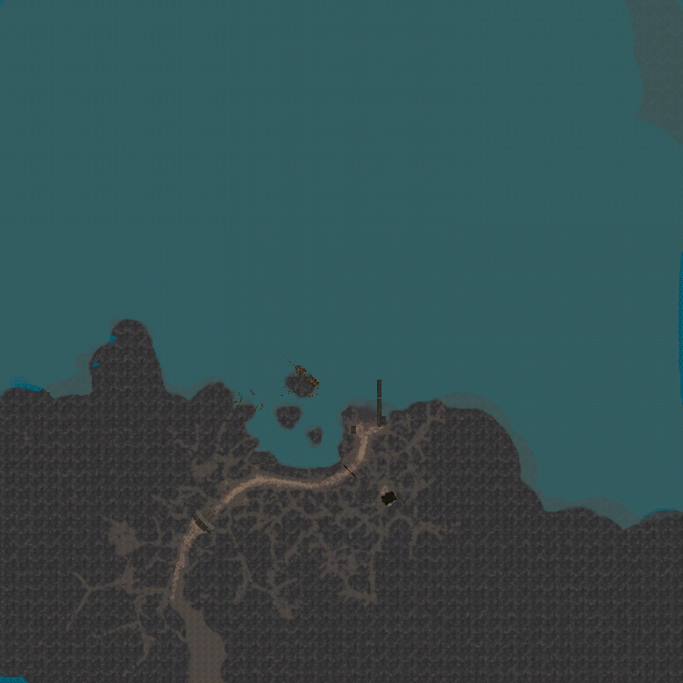 .png