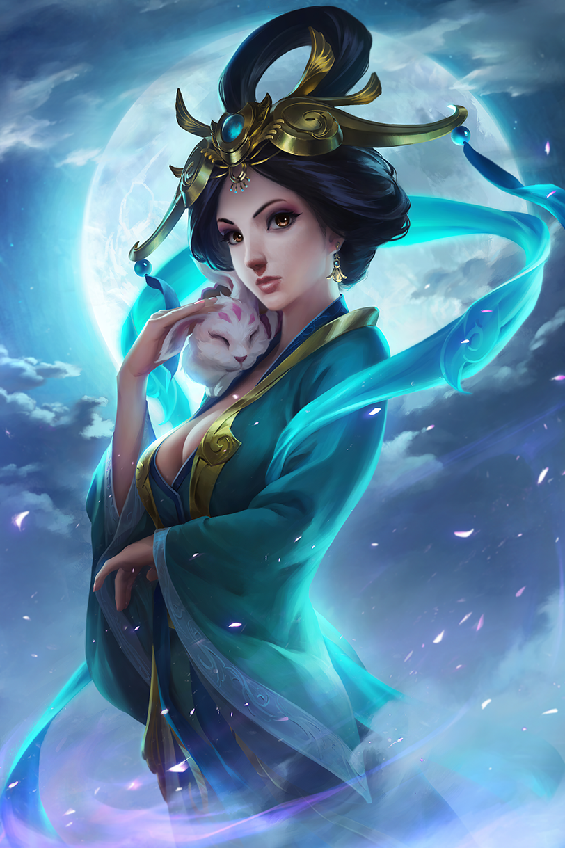 AExexoN.png