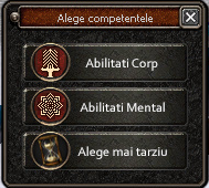 40HVMsO.png