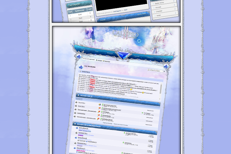 I6nWe.png