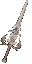 .png