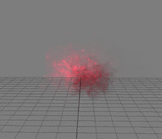 191839200-8-.gif