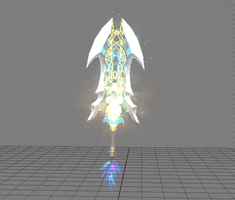 064158200-6-.gif