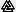 214619Logo-17.png