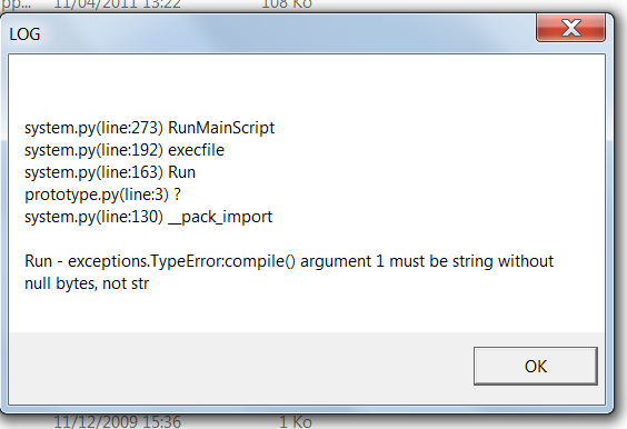 153943pb-co.png