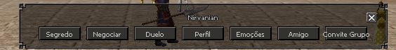 i1kbbab.png