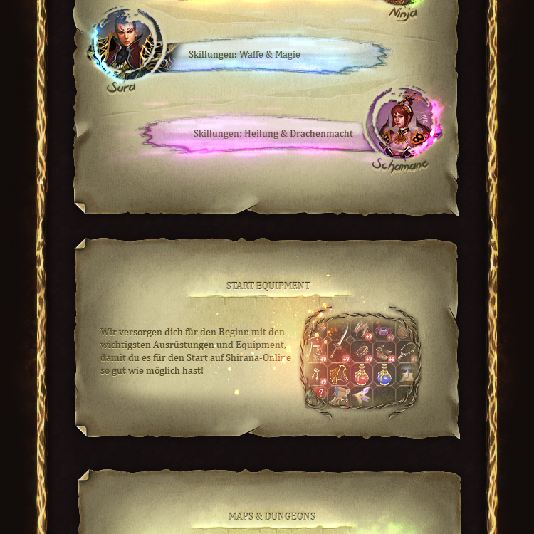 35yky6.png