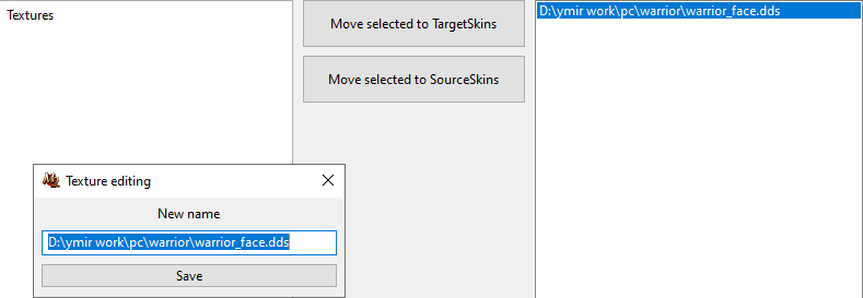 ZnnOaXJ.png