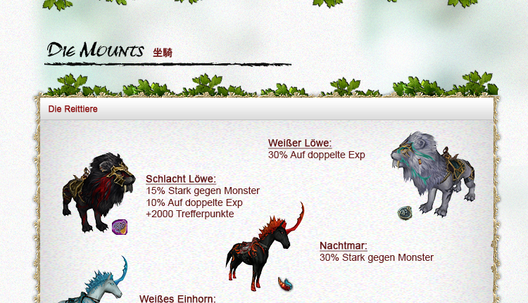 fbc8b.png