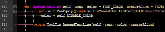 Stm7Vf3.png