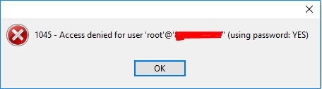301317Serveur.png