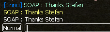 p3jEEzK.png