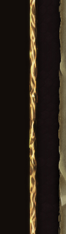 32ysk71.png