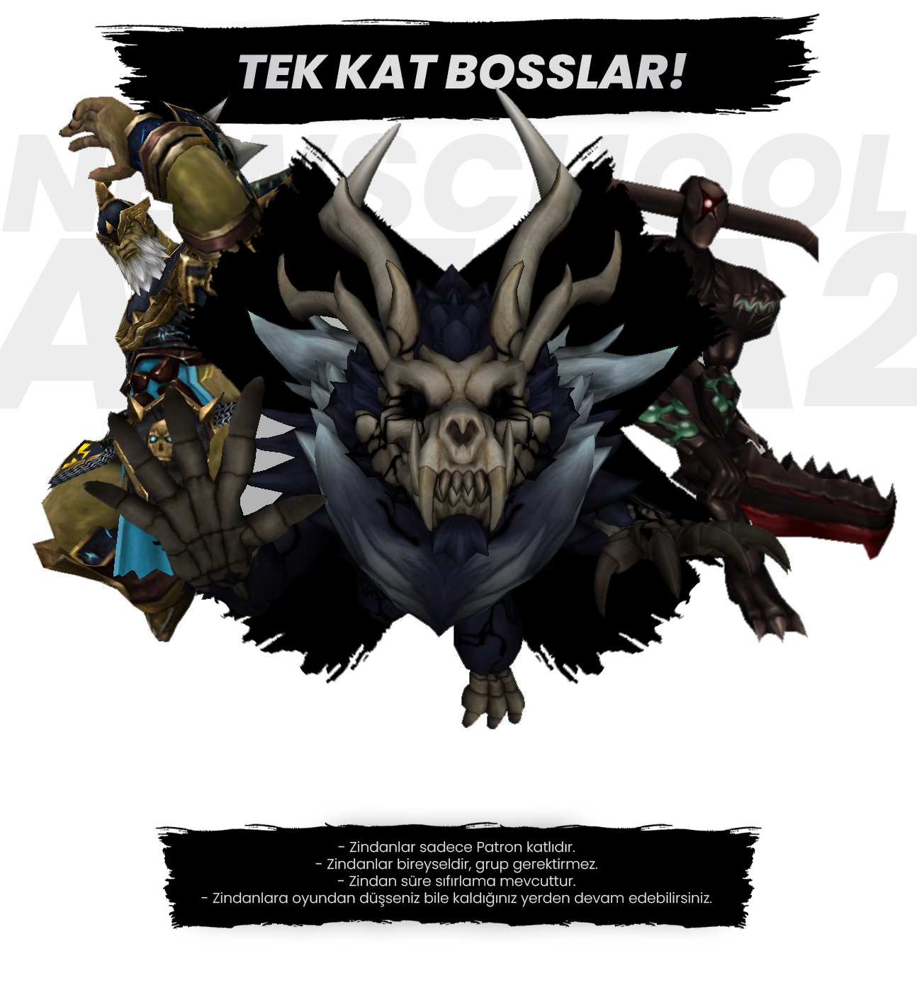 AstraPart10.png