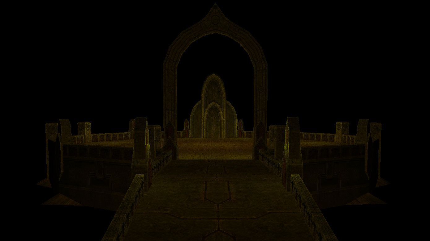 1115201617196065354.png