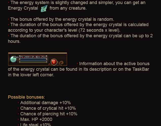 desc-32.png