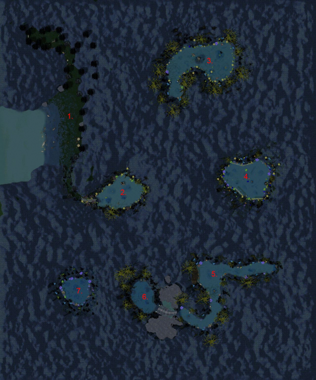 4QmIeab.jpg