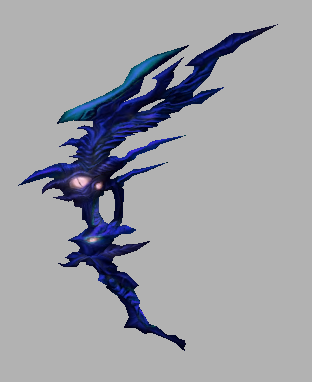 .png