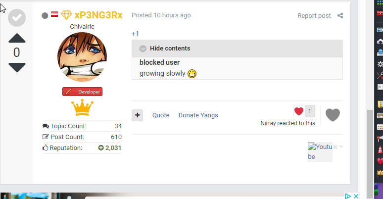 qPnrUB5.png
