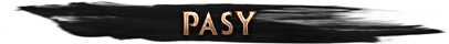 mfy2SZ8.png