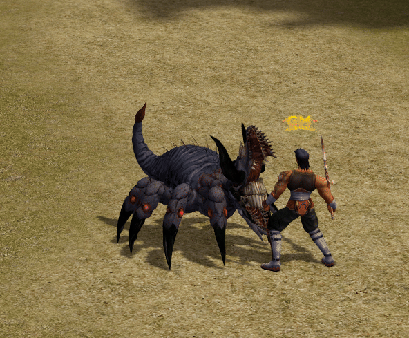 .gif