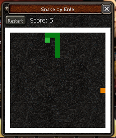 gl1sH9E.png