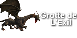 224334skipia.png
