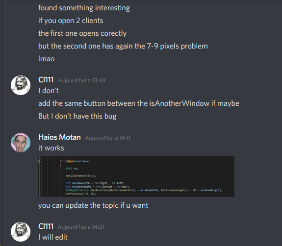 unknown.png