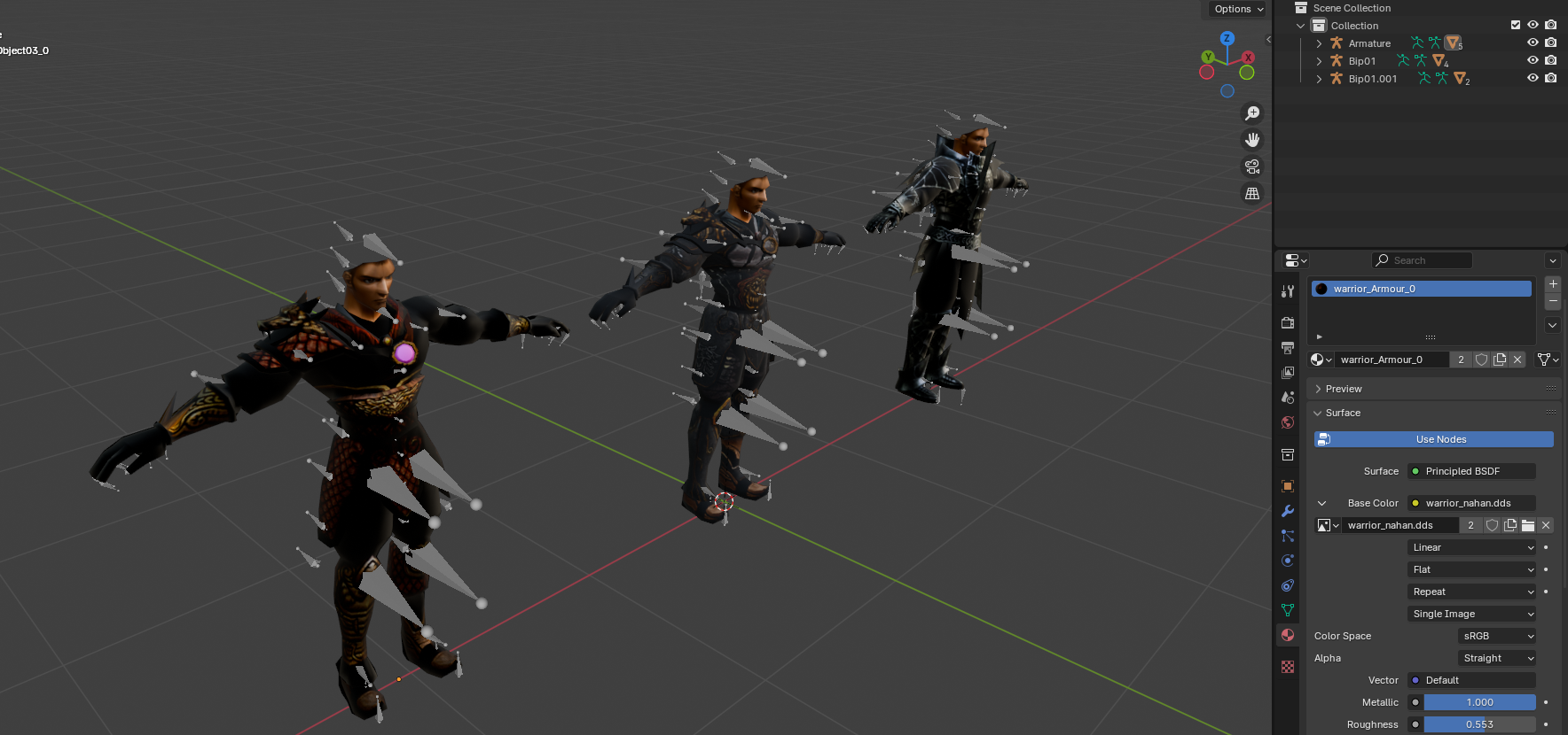spacer.png