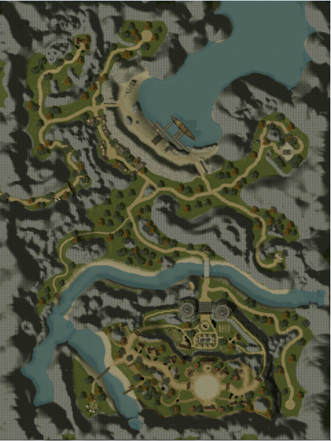 284605minimap.png