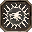 Rage_Of_Dragon_God.png