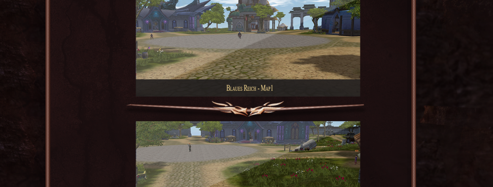 i9Spf.png
