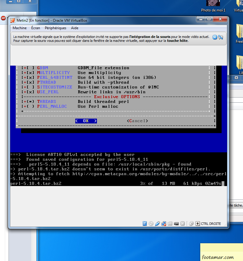 215420Screenshot-45.png