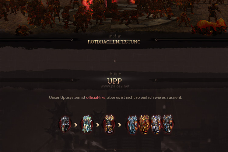 YCjoLC4.jpg