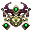 232805EtoleShenNoble.png