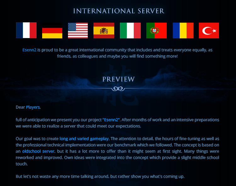 spacer.png