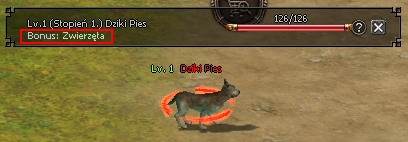 .png