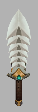 .png
