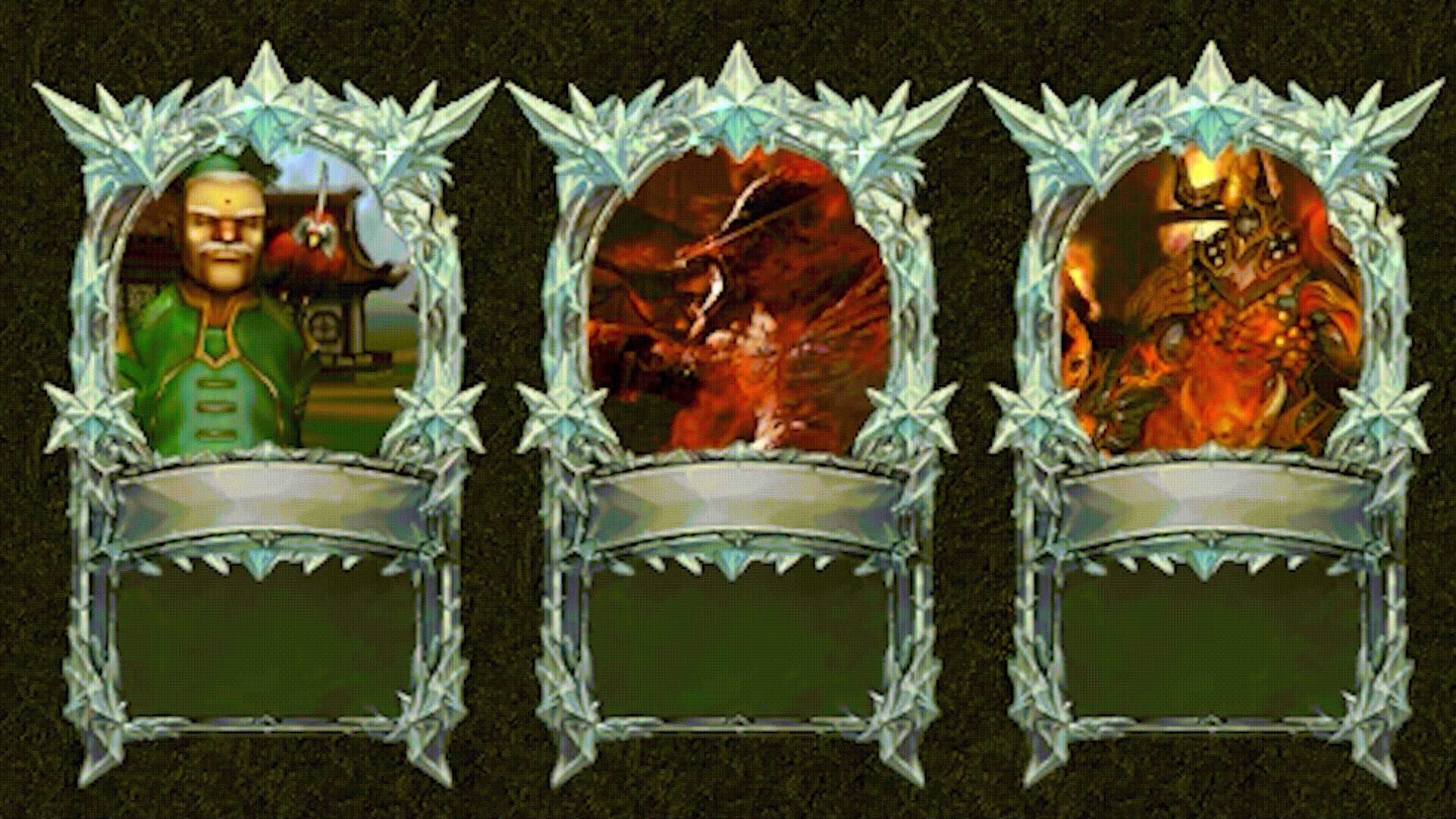 .gif