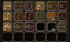 5qMTQH6.png