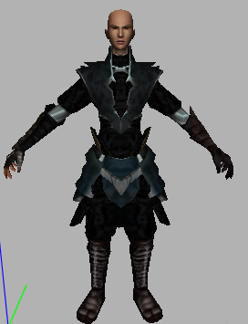 073401bjagd3.png