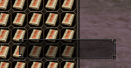 Lg7Fbab.png